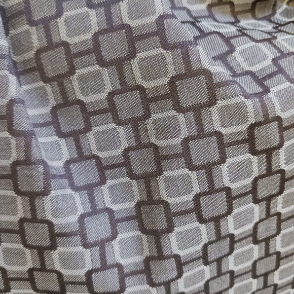 Nine West Large Shoulder Bag  Tote - Picture 10 of 15